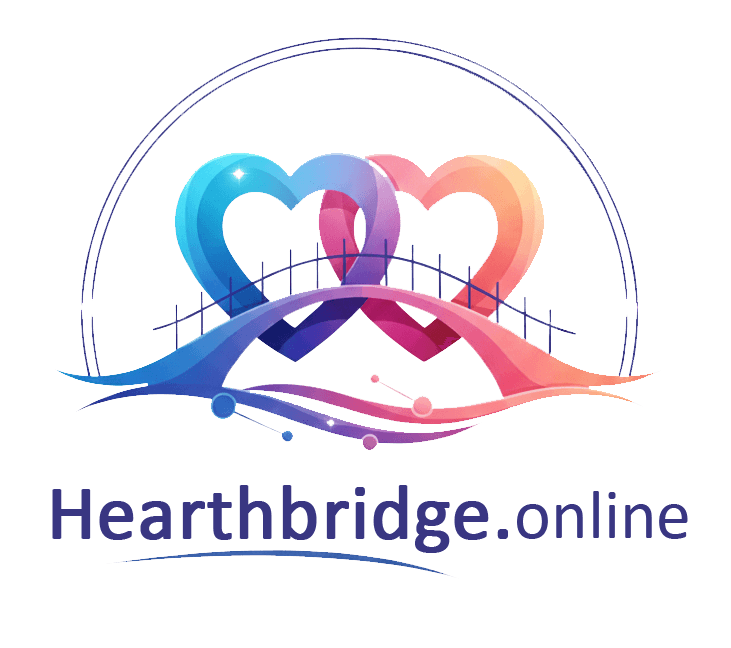 HeartBridge